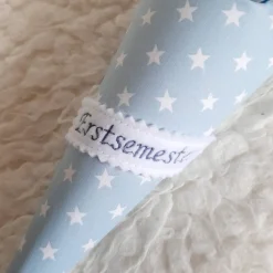 Mini Schultüte-Erstsemester Geschenke