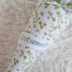 Mini Schultüte-Erstsemester Geschenke