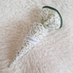 Mini Schultüte-Erstsemester Geschenke