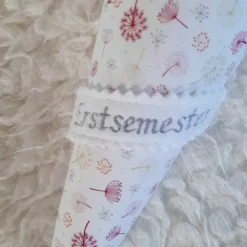 Outlet Mini Schultüte-Erstsemester Geschenke