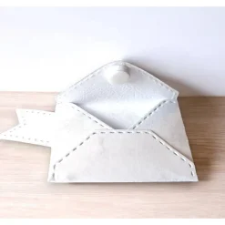Best Mini Tassen Set mit Umschlag – Deko Minitasse als Gastgeschenk, Mitbringsel & Geldgeschenk Dekoration