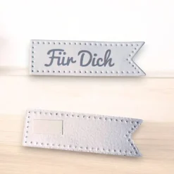 Sale Mini Umschläge Für Dich rosa Rosen – Gastgeschenk, Geldgeschenk & Mitbringsel – 10 Briefumschläge & Fahnen Dekoration