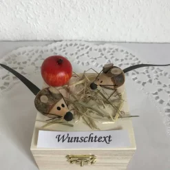 Discount Mäuse Geldgeschenk Geburtstag Konfirmation Kommunion Firmung Jugendweihe Mädchen Junge Geld verschenken Geldgeschenke