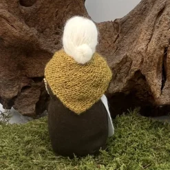 Frühling|SewingSusi Mutter Erde- Jahreszeitentisch - Blumenkind - Frühjahr