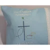 Discount Namenskissen zur Kommunion KK 104 Geschenke