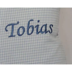 Discount Namenskissen zur Kommunion KK 104 Geschenke