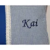 Sale Namenskissen zur Kommunion Artikelnr. KK 52 Geschenke