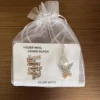 Discount Neuer Weg, neues Glück… Alles Gute Geschenke