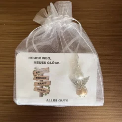 Discount Neuer Weg, neues Glück… Alles Gute Geschenke