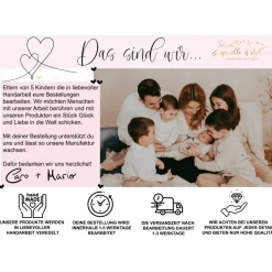 Clearance Nikolaussack, Geschenke Kinder personalisiert mit Name, Nikolausgeschenk, Tasche, Nikolausbeutel Weihnachten Säckchen & Beutel