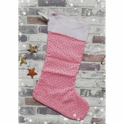 Sale Nikolausstiefel ☆ Nikolaussocke ☆ Weihnachten Nikolausstiefel