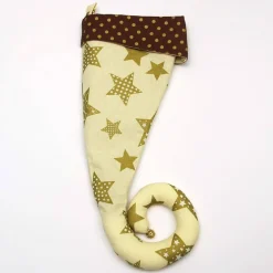 Sale Nikolausstiefel Elfenstiefel Nikolausstiefel