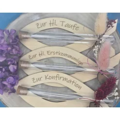 Clearance Originelle Geldgeschenkfishe aus Holz – 