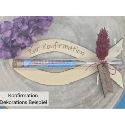 Clearance Originelle Geldgeschenkfishe aus Holz – 