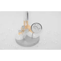 Best Originelles Geldgeschenk zur Kommunion – Handgemachte Figur für Mädchen und Jungen Geldgeschenke
