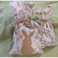 Online Osterbeutel Geschenkbeutel Hasensäckchen Beutel Ostern Geschenkverpackungen