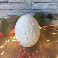 Sale Ostereier Deko, Deko Ostereier, Deko Ei, Deko Eier, Osterei Deko groß, Ostereier groß, Deko Eier groß, große Ostereier Ostereier