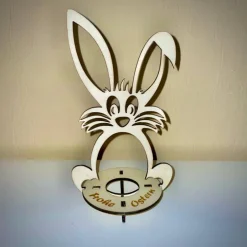 Online Osterhase Osterhasen