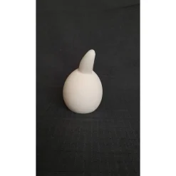 Sale Osterhase aus Keraflott - auf Wunsch im Osternestchen Osterhasen