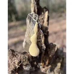 Sale Osterhase gehäkelt Frühlings Deko Osterdeko Hase minimalistisch Skandy Osterdeko