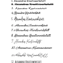Best Osterhase, Osterdekoration, Halter für Überraschungsei oder Osterei, Ostergeschenk, Eierhalter, Geschenk Ostern, Bausatz Osterhasen