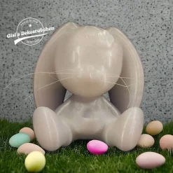 Sale Osterhasen mit Felix Schlüsselanhänger Koza Osterhasen