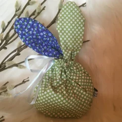 Discount Osterhasen-Beutelchen Geschenkverpackungen