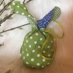 New Osterhasen-Beutelchen Geschenkverpackungen