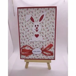 Sale Osterkarte - Grußkarte zu Ostern Osterkarten