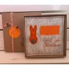 Outlet OSTERKARTE AUS FILZ, Geldgeschenk, Geschenkbox, Gutscheinbox, ... Gutschein, ...OSTERN...OSTERHASE... Osterhasen