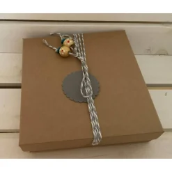Sale OSTERKARTE AUS FILZ, Geldgeschenk, Geschenkbox, Gutscheinbox, ... Gutschein, ...OSTERN...OSTERHASE... Osterkarten
