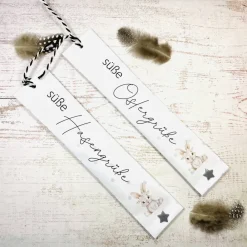 Outlet Ostern * Gastgeschenk * Geschenkhülle  * Geschenkbox für Schokololly * Kleinigkeit Geschenkverpackungen