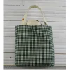 Discount Ostern Tasche Korb Nest Geschenk Osterkörbchen