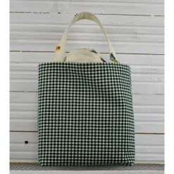 Discount Ostern Tasche Korb Nest Geschenk Osterkörbchen