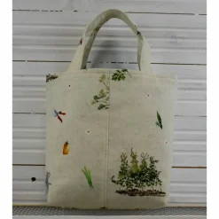Discount Ostern Tasche Korb Nest Geschenk Osterkörbchen