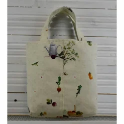 Clearance Ostern Tasche Korb Nest Geschenk Osterkörbchen
