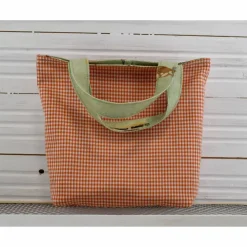 Clearance Ostern Tasche Korb Nest Geschenk Osterkörbchen