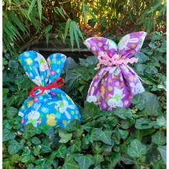 Clearance Ostertasche / Geschenkbeutel / Beutel fürs Ostergeschenk Geschenkverpackungen