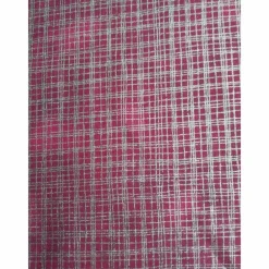 New Patchworkstoff  - grüner Stoff mit Goldgitter Hoffman Fabrics Weihnachtsstoffe