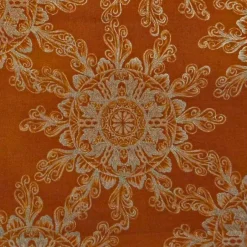 Clearance Patchworkstoff Holiday Renaissance Style G 8574 von Hoffman Weihnachtsstoffe