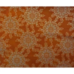 Clearance Patchworkstoff Holiday Renaissance Style G 8574 von Hoffman Weihnachtsstoffe