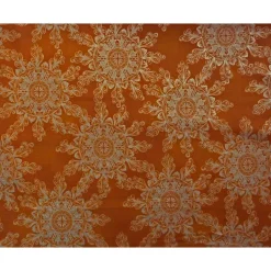 Discount Patchworkstoff Holiday Renaissance Style G 8573 von Hoffman Weihnachtsstoffe