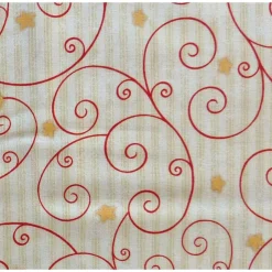Weihnachtsstoffe|Patchwork und mehr Patchworkstoff von Shelly Comiskey "Believe" Weihnachtsstoff