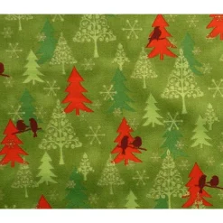 Weihnachtsstoffe|Patchwork und mehr Patchworkstoff von Stof A Christmas Story MS 12-96