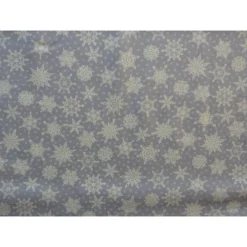 Discount Patchworkstoff Weihnachten Holiday Cheer von Henry Glass & Co. Weihnachtsstoffe
