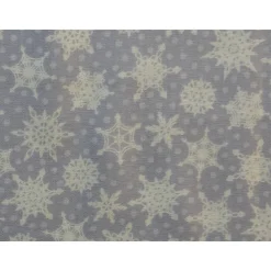 Discount Patchworkstoff Weihnachten Holiday Cheer von Henry Glass & Co. Weihnachtsstoffe
