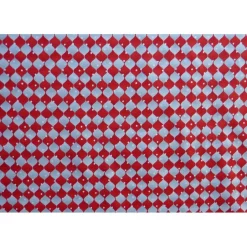 Weihnachtsstoffe|Patchwork und mehr Patchworkstoff Weihnachten Holiday Cheer von Henry Glass & Co.