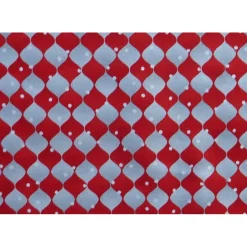 Weihnachtsstoffe|Patchwork und mehr Patchworkstoff Weihnachten Holiday Cheer von Henry Glass & Co.
