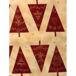 Discount Patchworkstoff Weihnachten Quilters Highlights of Christmas Weihnachtsstoffe