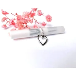 Clearance Patentante fragen Geschenkbox Einladung Taufe Einladungskarten